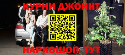 ПСИЛОЦИБИНОВЫЕ ГРИБЫ Свободный