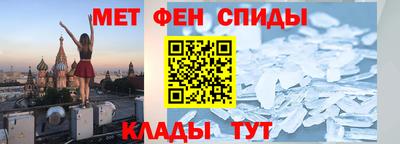 ПСИЛОЦИБИНОВЫЕ ГРИБЫ Свободный