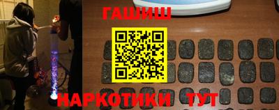 ПСИЛОЦИБИНОВЫЕ ГРИБЫ Свободный
