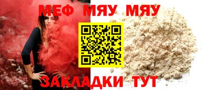 ПСИЛОЦИБИНОВЫЕ ГРИБЫ Свободный